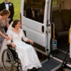 Wheelchair Transport in Melbourne