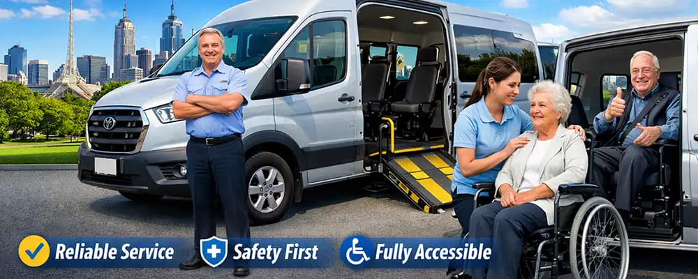 Wheelchair-Disability-Transport-in-Carlton